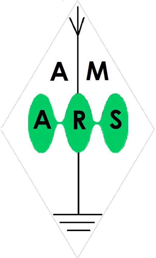 am-ars.org